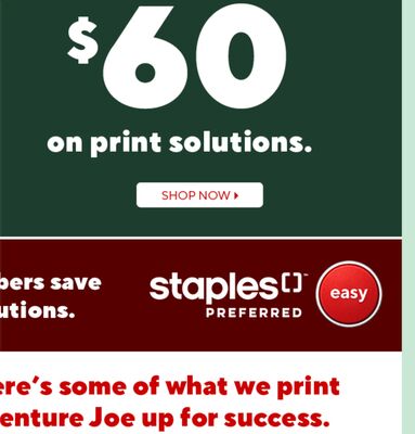 WK5_PG4_813_628x656_ROC-4