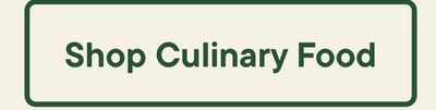 Shop Culinary Food