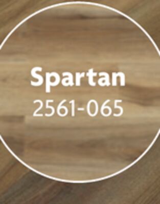 Jacob's Landing Loose Lay Vinyl Plank Flooring