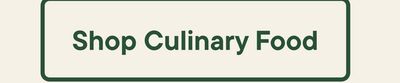 Shop Culinary Food