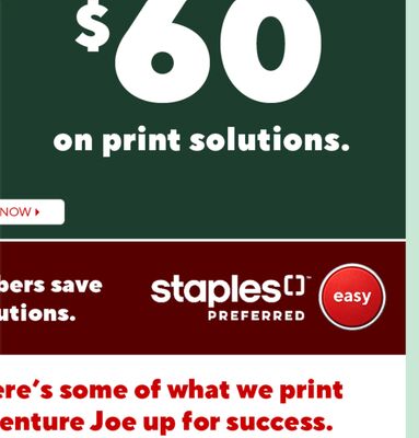 WK4_PG5_813_628x656_ROC-5