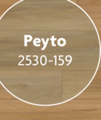 Jordan SPC Vinyl Plank Flooring Jasper