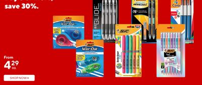 WK4_PG14_810_811_812_1256x770_ROC-14