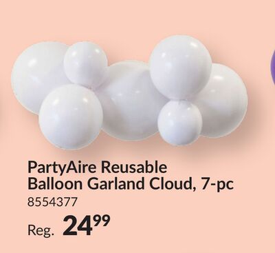 It's a… Colour Flame Wax Candles, Blue/Pink, 5.5-in, 2-pk, for Gender Reveal