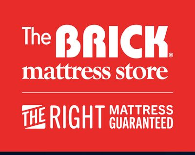 the right matteress guaranteed