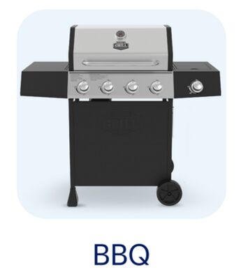 BBQ