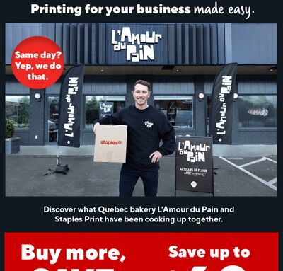 WK3_PG6_811_1256x1200_ROC-6