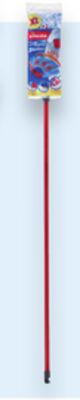 Vileda Oskar broom SuperTwist mop