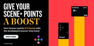 WK02_ALLBANNERS_Empire_SceneScotia_eFlyer_NoEndDate.pdf