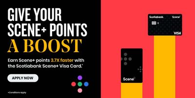 WK02_ALLBANNERS_Empire_SceneScotia_eFlyer_NoEndDate.pdf