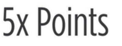 Earn 5X points Save $8 Nulo dog & cat food