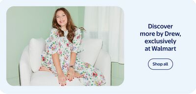 Banner - More by Drew