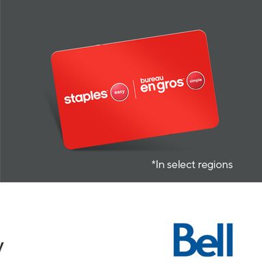 WK3_PG7_817_628x656_ROC-7