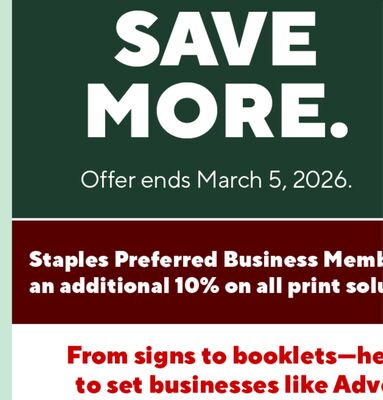 WK5_PG4_812_628x656_ROC-4