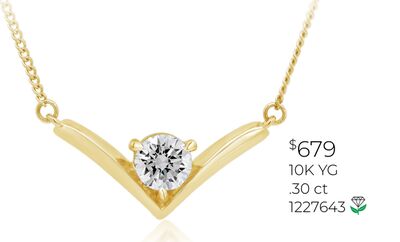 NEW BRILLIANCE LAB GROWN DIAMONDS EDGE