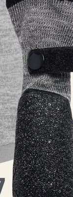 GF Pet All Terrain Boots