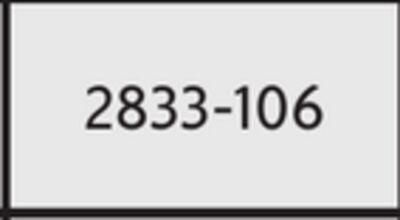 Kiln Dried Spruce Lumber