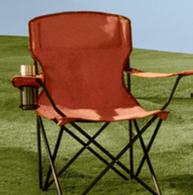 Ozark Trade oversized camping chair