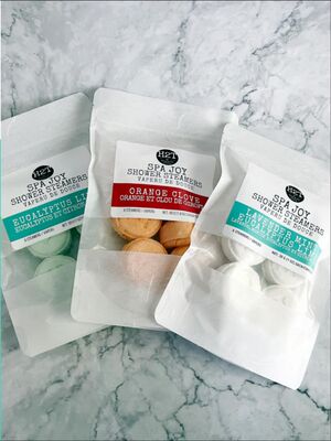 PG2_H2TBody_Banner_3-2