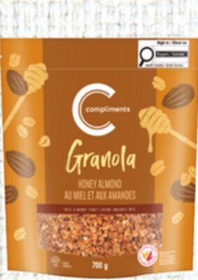 General Mills or Kellogg's Family Size Cereal