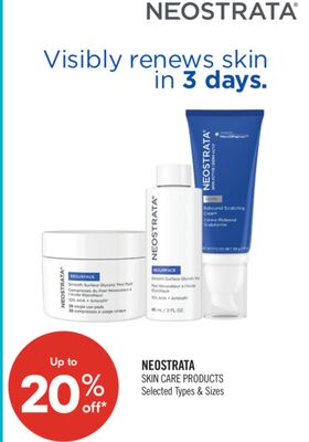 NEOSTRATA