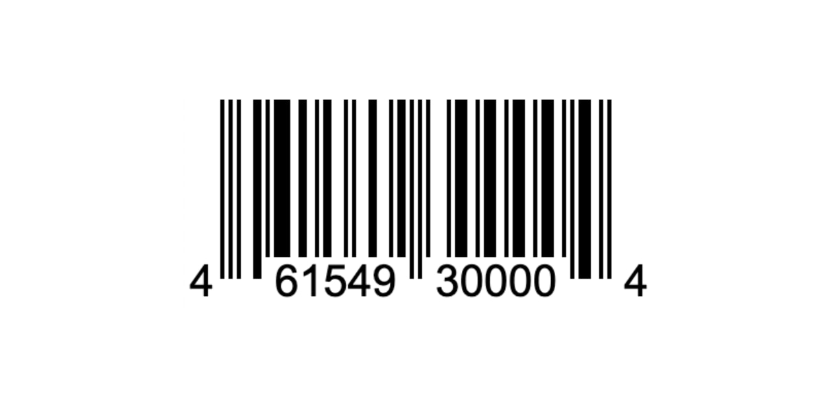 [Shoppers Drug Mart] Feb24 & 25 - SDM Family & Friends Event 20% - FEFAM20 -