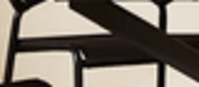 Hometrends Elora Stacking Chair