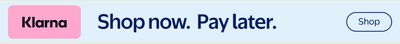 EN_1242x135_Klarna-1
