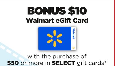 Banner - Incomm a03KY000002yTYuYAM