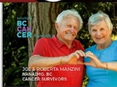 BC CAN CER FOUNDATIC