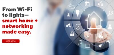 WK4_PG9_811_1256x600_ROC-9