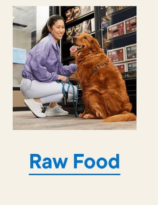 Raw Food