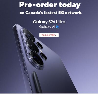 WK5_PG8_811_1256x1200_ROC-8