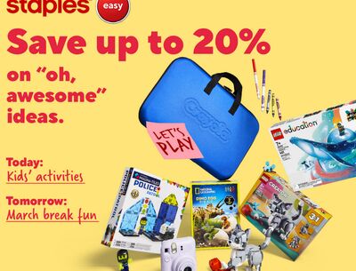 WK5_PG1_810_811_812_1256x1200_ROC-1