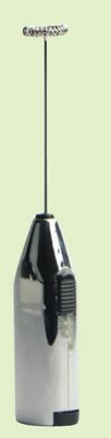 Primula Battery-Operated Electric Milk Frother