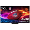 [Best Buy] TCL 65" QM7K Series 4K UHD QD-MiniLED TV $1049.99