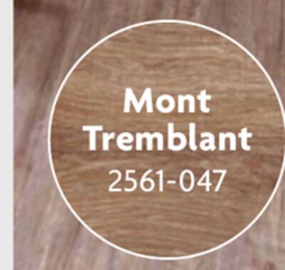 Loose Lay Vinyl Plank Flooring