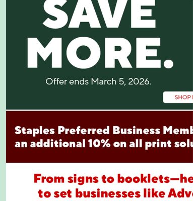 WK4_PG5_812_628x656_ROC-5