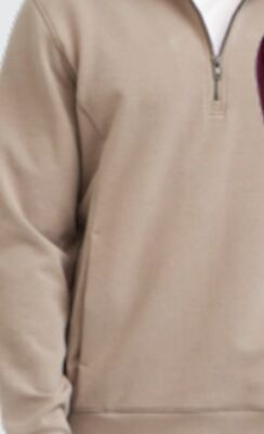 Men's Denver Hayes Tech Fleece