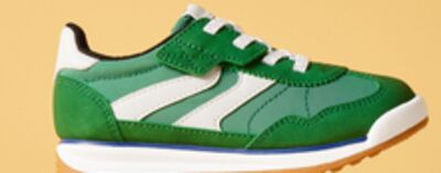 George Toddlers' and kids sneakers