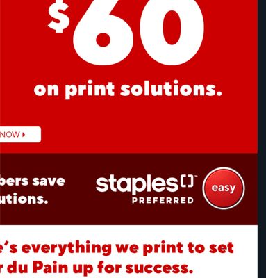 WK3_PG6_813_628x656_ROC-6