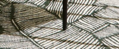 Hometrends 8'x10' rug