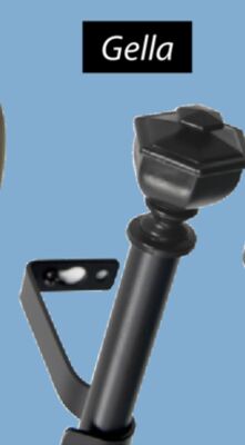 Gella