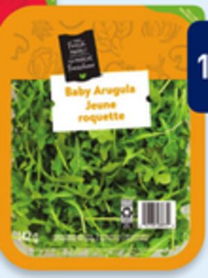 Your Fresh Market™ salad greens