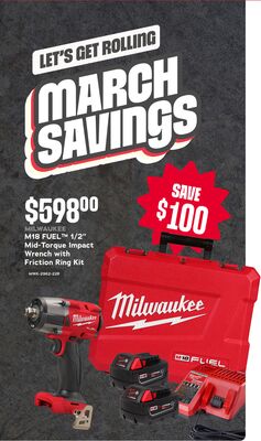 BTB_CTA_SetA_C0ver_08up_Raster_811_EN_hero-mwk-10