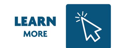 LEARN MORE