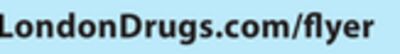 London Drugs