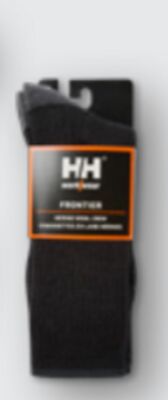 Helly Hansen Accessories