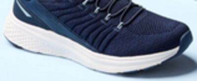 Adults' EZ ON athletic shoes