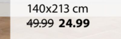 Rebeka Light filtering curtain